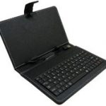 7-inch tablet case