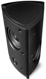 Polk Audio RM705