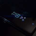 camera phones under $500