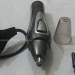 Haohan HP-307 Nose Hair Trimmer