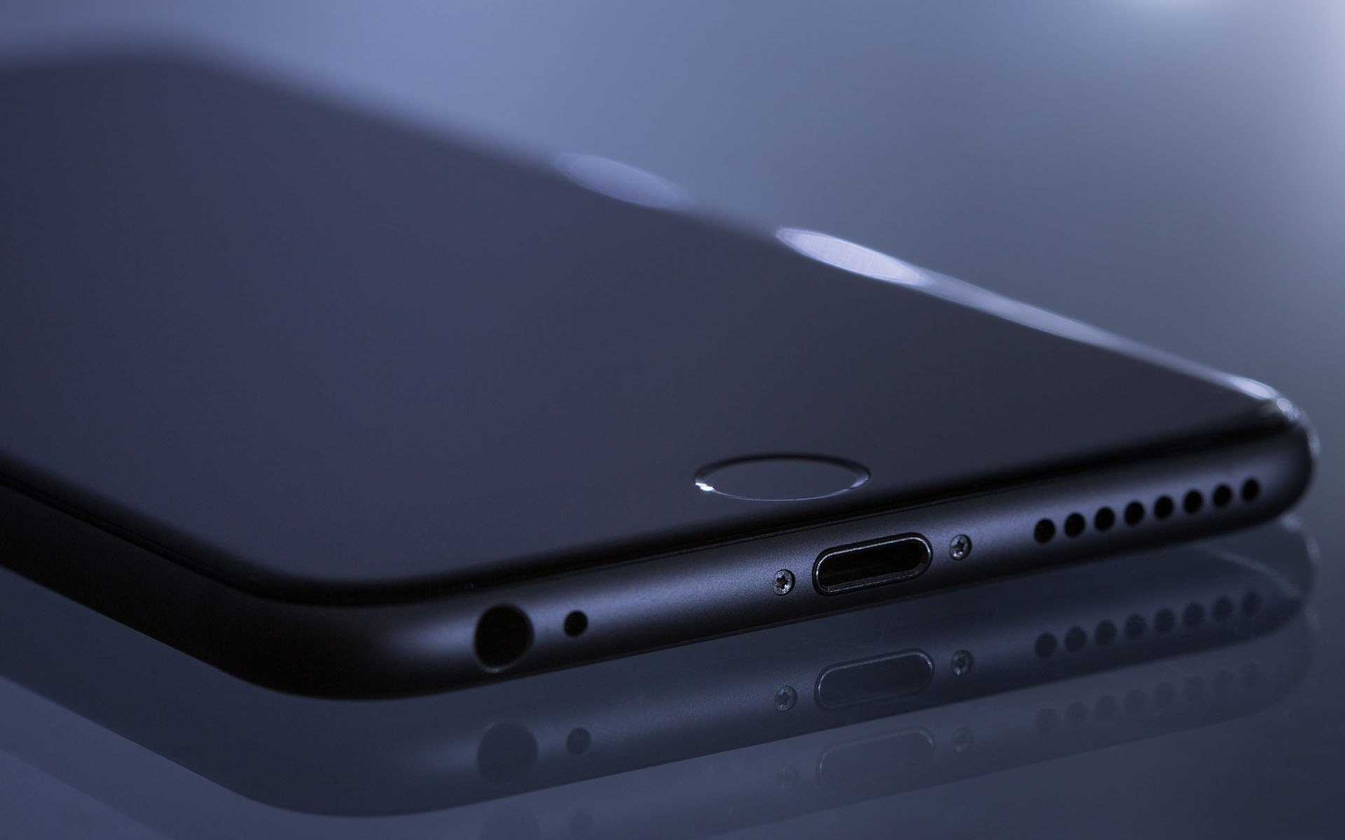 Best iPhone alternative under 600 Affordable product review