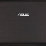 Asus A53Z-AS61
