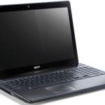 Acer Aspire AS5560-7402