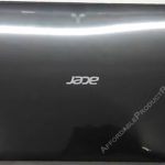 Acer Aspire E1-571-6650