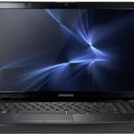 Samsung NP355E5C-A02US