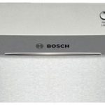 Bosch SHE68R55UC