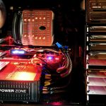 best Intel or AMD Gaming Rig